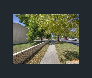 3/16 Broughton Place, Queanbeyan, NSW 2620 - Photo 4
