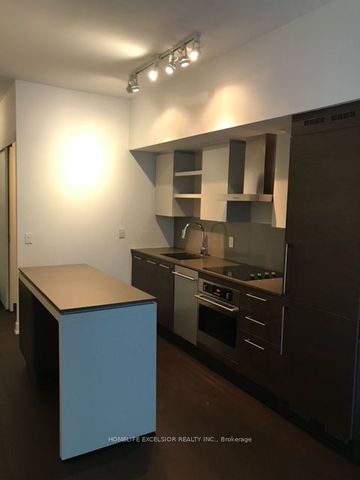 DNA3 Lofts - Photo 3