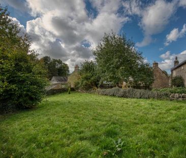 2 bedroom cottage to rent - Photo 3