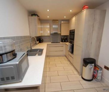 2 bedroom property to rent in Paignton - Photo 3