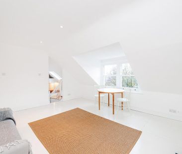 1 bedroom apartment to rent - Photo 6