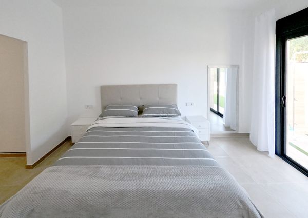 15 Calle Buenos Aires – Id 560