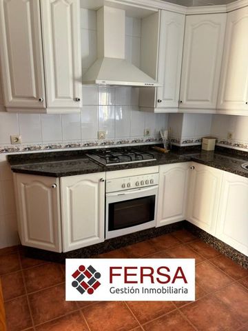 3 room luxury House for rent in El Puerto de Santa María, Andalusia - Photo 5