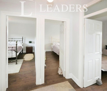 1 bedroom semi-detached house to rent - Photo 4