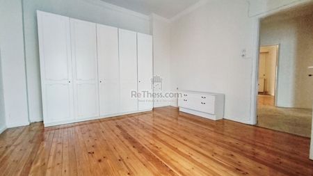 Διαμέρισμα 107 τ.μ. προς ενοικίαση - Photo 5