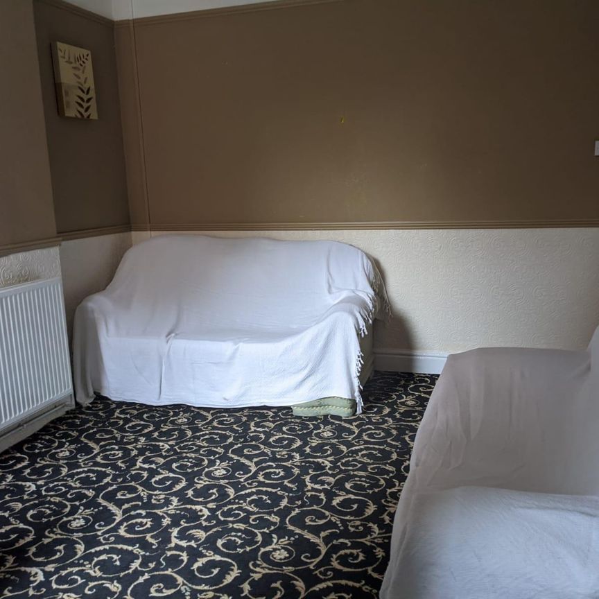 30 Cannon Hill Road Birmingham - Photo 1