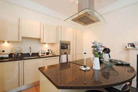 Shepherds Hill, N6 5AH, Highgate - Photo 5