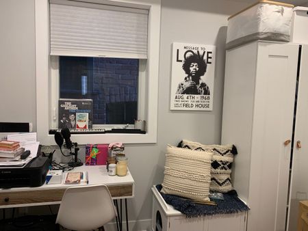 For Lease - 163 High Park Avenue Unit# Main, Toronto, Ontario - Photo 5