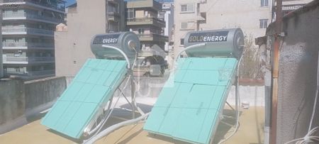 Studio / γκαρσονιέρα 25 τ.μ. προς ενοικίαση - Photo 4