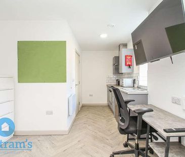 Victoria Street, Derby City Centre, DE1 - Photo 6