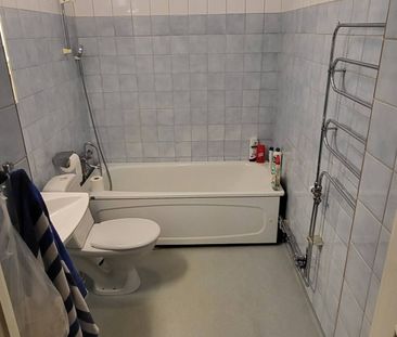 Storgatan 31 B - Foto 4