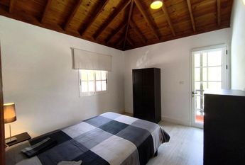 Se alquila en Vilaflor apartamento de 3 dormitorios