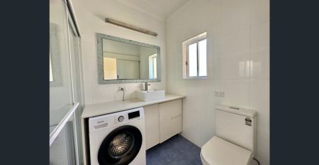 Immaculate 2 Bedroom Villa - Photo 5