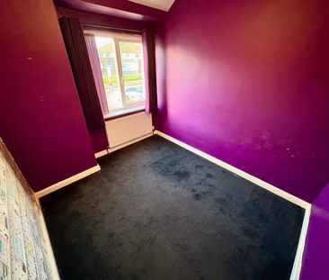 Dolphin Lane, Birmingham - Photo 6