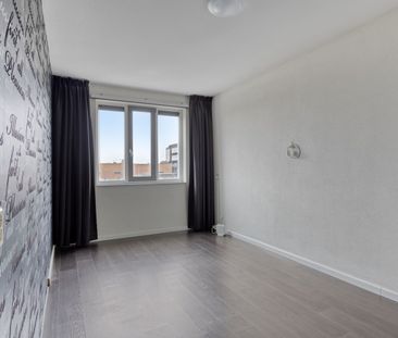 Fluitschiplaan 255, De Venen, 2496XX, Den Haag - Foto 6