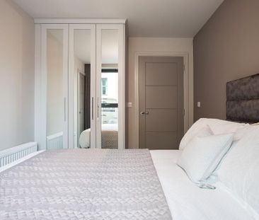 Apartment 61 Lesley Parklands 64 Knocknagoney Road, Belfast, BT4 2FY - Photo 5