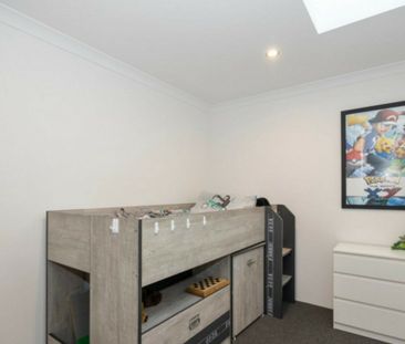 Easy Care, Easy living!! - Photo 4