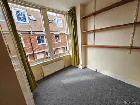 2 bedroom property to rent in Canterbury - Photo 5