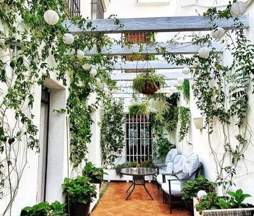 Luxury Flat for rent in Marbella, Spain - Photo 6