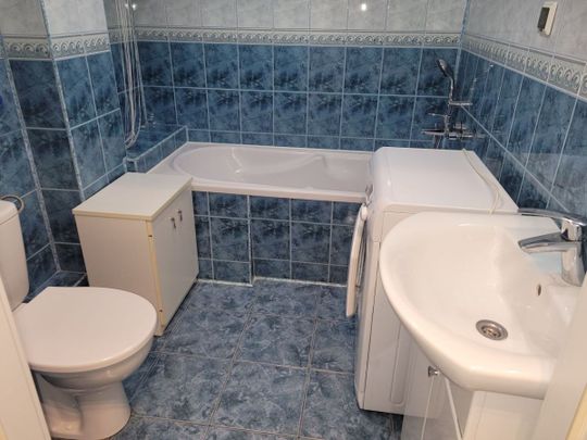 Kawalerka 30 m2 | Gdynia, Dąbrowa - Photo 1