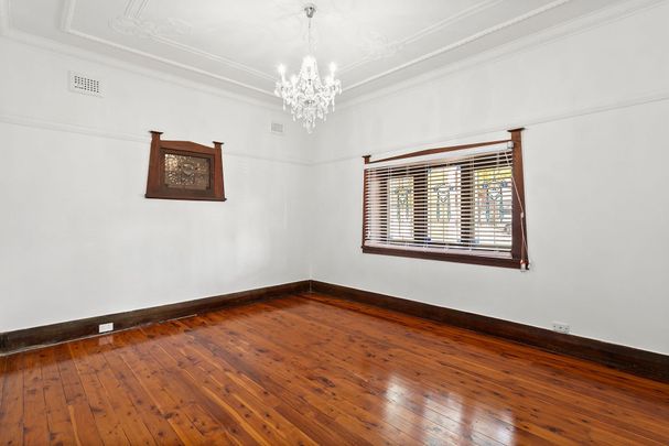 47 Harnett Avenue, 2204, Marrickville Nsw - Photo 1