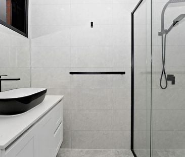 Beautiful Views Over Bellbird Dell - Photo 3