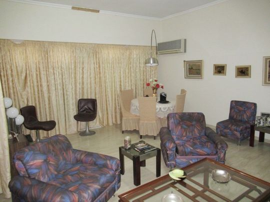 Διαμέρισμα για ενοικίαση Κέντρο (Άγιοι Θεόδωροι) - Photo 1