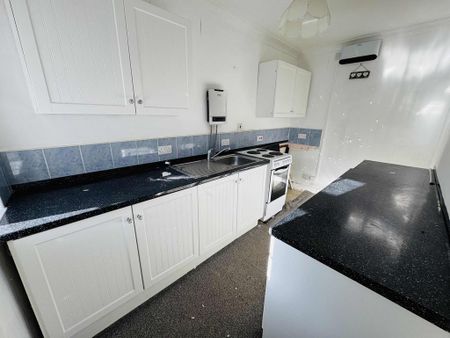 1 bedroom cottage to rent - Photo 2