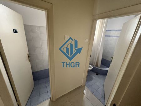 Διαμέρισμα για ενοικίαση Κέντρο Θεσσαλονίκης - Photo 4