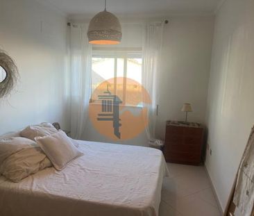 Apartamento T1 - Photo 4