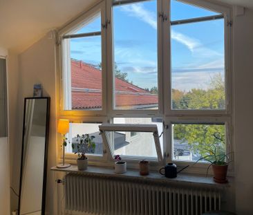 Götaforsvägen, Enskede - Photo 2