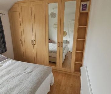 Kylemore Road, Ballyfermot, Dublin 10 - Photo 5