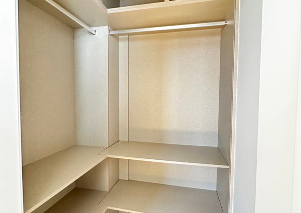 Apartamento T2 Novo junto ao Forum Aveiro para arrendar