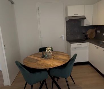 TILBURG, Heuvelstraat - Photo 4