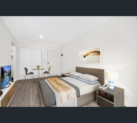 9/17 Royle Street, Frankston, Vic 3199 - Photo 5