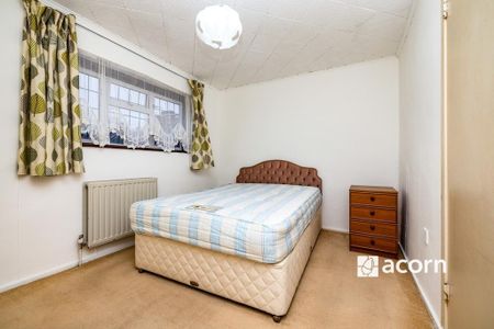 2 bedroom semi-detached house to rent - Photo 5