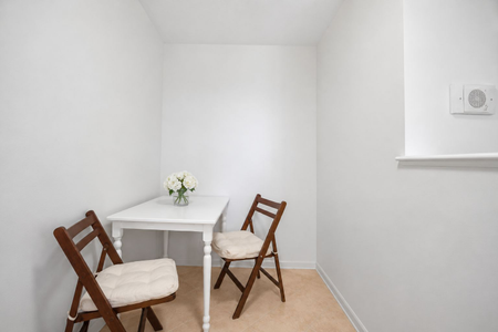 For Lease - 235 Grandravine Drive, Toronto, Ontario - Photo 3