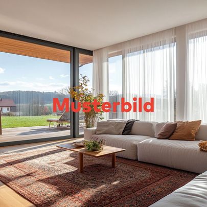 Immeuble d’échange : Maison moderne de 1 pièce dans un emplacement central de Zurich - Foto 1