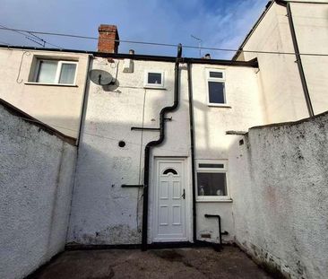 Delaval Terrace, Blyth, NE24 - Photo 5