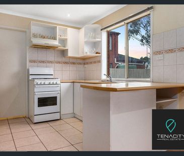 141 Walls Road, Werribee, Vic 3030 - Photo 2