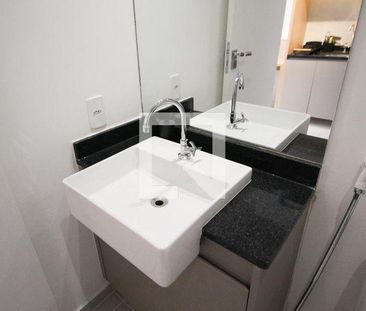 Imoveis - Na Vila Olímpia - Photo 3
