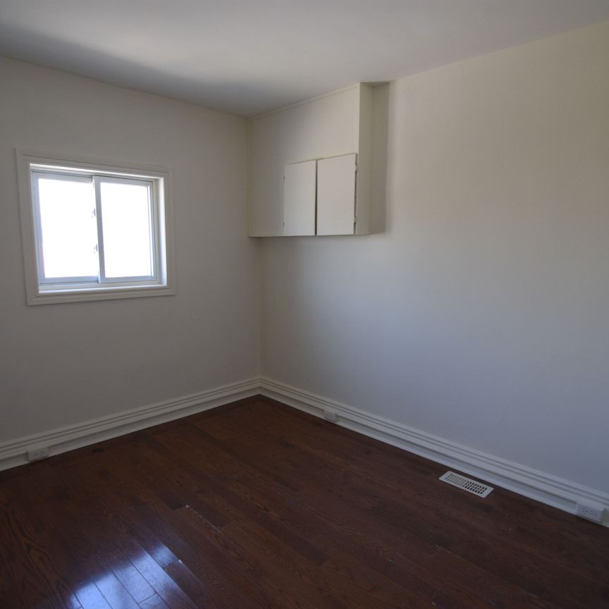 For Lease - 509 Parnell Street Unit# Upper, Peterborough, Ontario - Photo 1