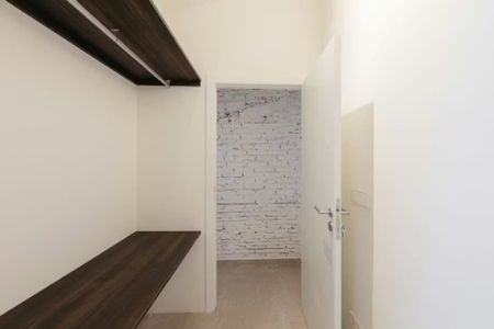 Carrer dels Cavallers, Alfara del Patriarca, Valencian Community 46115 - Photo 5