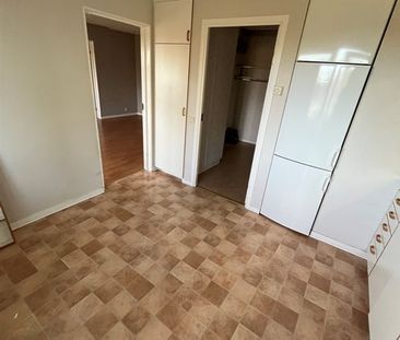 Ingenjörsvägen 32 - Foto 1