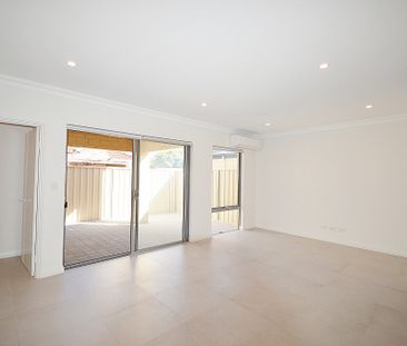 39B Halland Way, Westminster WA 6061 - Photo 1