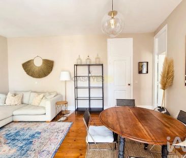 Apartment T2 in São Vicente, Lisboa - Photo 4
