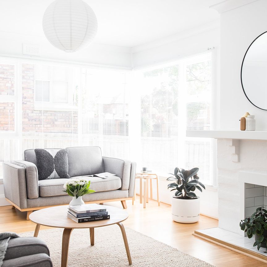 160 Abbott Street - Photo 1