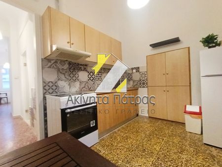 Διαμέρισμα 85 τ.μ. - Photo 5