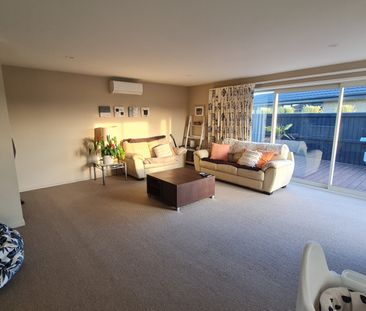 6 Picton Place, Kaiapoi - Photo 1