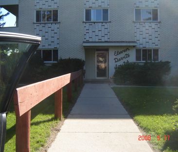One Mountain Rd, Westport - Photo 1